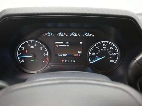 New 2026 Ford F150 XL AWD/4WD image 3