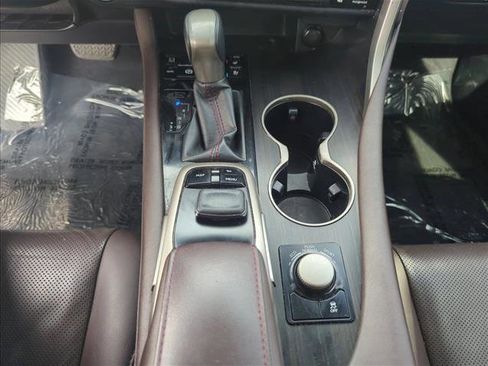 Used 2017 Lexus RX 350 FWD image 15