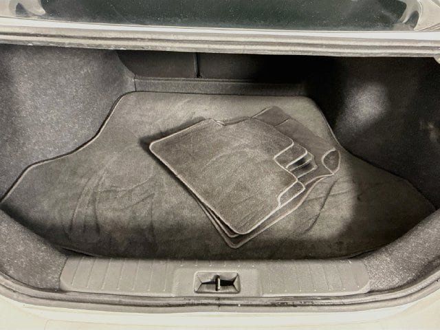 Used 2021 Nissan Sentra S FWD image 23