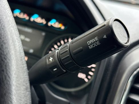 Used 2020 Ford F150 XLT w/ Equipment Group 301A Mid image 20