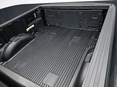 Used 2024 Ford F150 King Ranch w/ FX4 Off-Road Package image 46