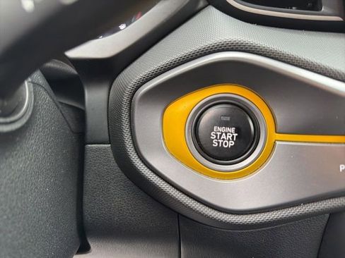 Used 2019 Hyundai Veloster Turbo R-Spec FWD image 9