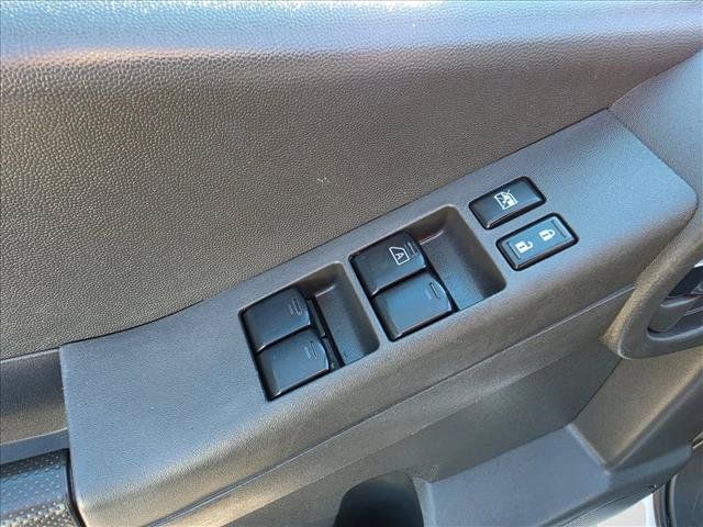 Used 2010 Nissan Xterra SE w/ Protection Pkg A AWD/4WD image 24