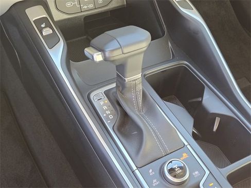 Used 2024 Kia Sorento S w/ Panoramic Sunroof Package image 23