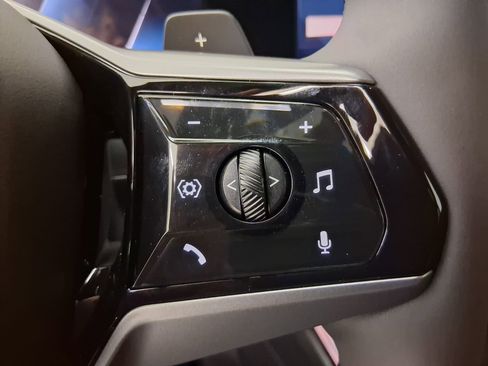 New 2026 BMW X3 xDrive30 w/ Premium Package image 24