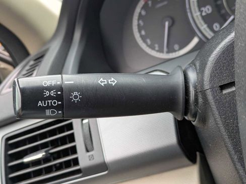 Used 2013 Honda Accord LX image 24