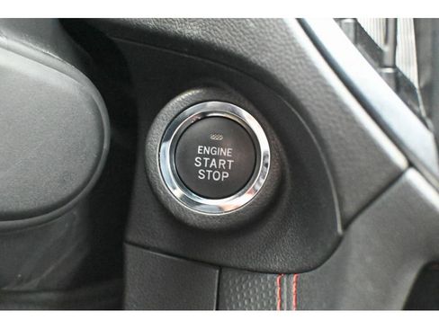 Used 2022 Subaru Forester Sport image 44