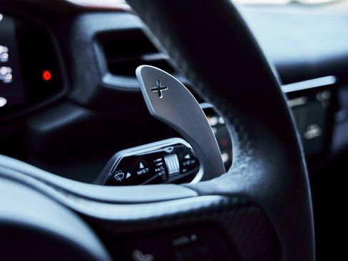 Used 2023 Maserati MC20 Coupe RWD image 54