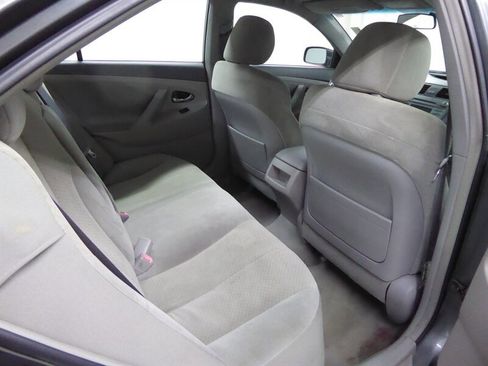 Used 2009 Toyota Camry image 27