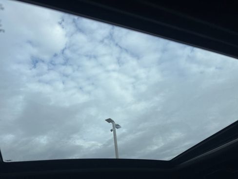 New 2026 Subaru Forester Premium image 17