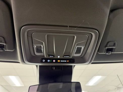 New 2026 GMC Sierra 3500 Pro w/ Convenience Package image 17