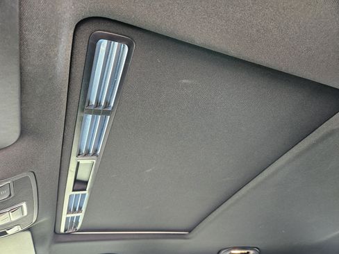 Used 2016 Mercedes-Benz GLE 350 GLE 350 image 30