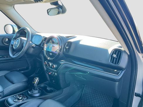 Used 2024 MINI Cooper Countryman S image 30