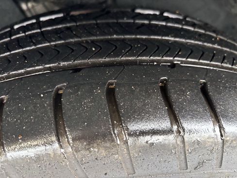 Used 2022 Audi Q3 2.0T Premium w/ Convenience Package image 11