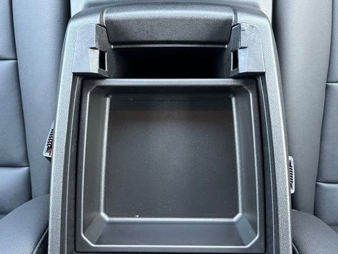 New 2026 Chevrolet Colorado Trail Boss image 31