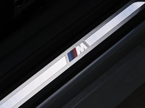 Used 2025 BMW M240i Coupe image 37