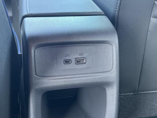 Used 2026 Buick Envista Sport Touring FWD image 22