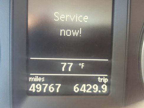 Used 2012 Volkswagen Tiguan S FWD image 36