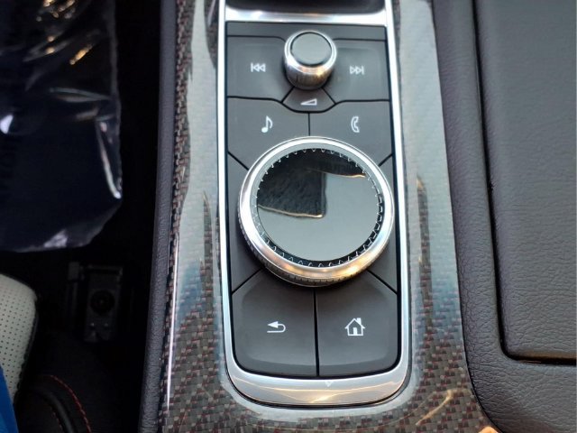 Used 2023 Cadillac CT5 Sport w/ Climate Package AWD/4WD image 22