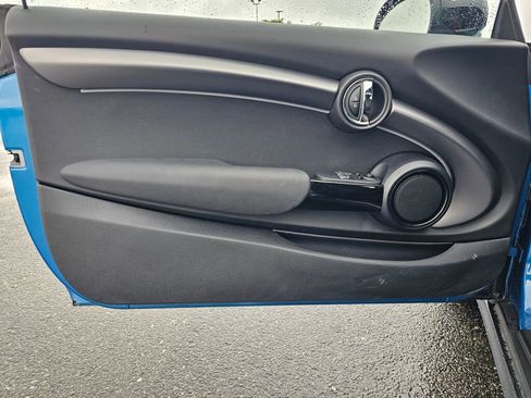 Used 2023 MINI Cooper S FWD image 19