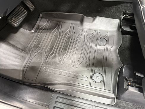 Used 2021 Ford Ranger Lariat w/ Trailer Tow Package image 27