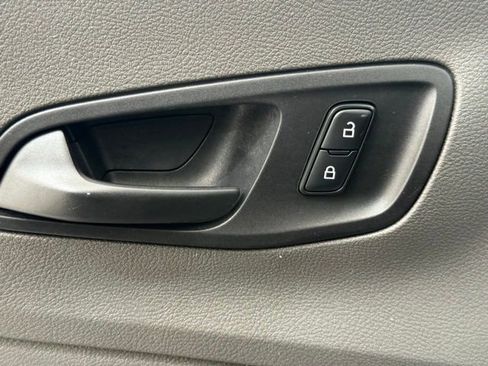 Used 2021 Ford Transit 150 Low Roof image 23