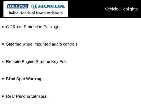 Used 2024 Nissan Titan PRO-4X w/ Pro-4x Convenience Package AWD/4WD image 6