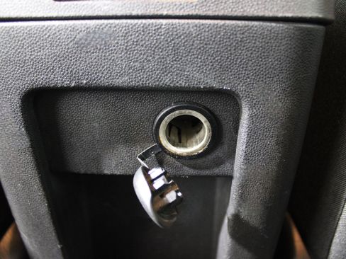 Used 2010 Ford Escape XLT image 21