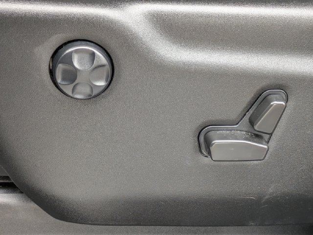Certified 2022 Jeep Grand Cherokee Limited RWD image 16