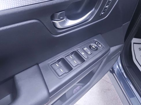 Used 2024 Honda CR-V Sport-L image 12