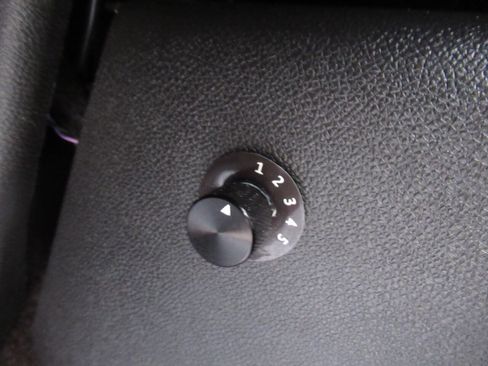 Used 2007 GMC Sierra 2500 SLT w/ Entertainment Package image 20