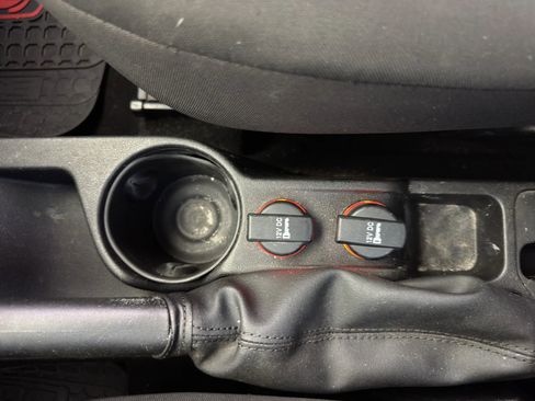 Used 2016 RAM ProMaster City Tradesman w/ Rear Back-up Camera Group image 28