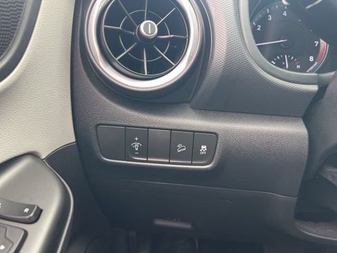 Used 2023 Hyundai Kona SEL w/ Cargo Package image 14