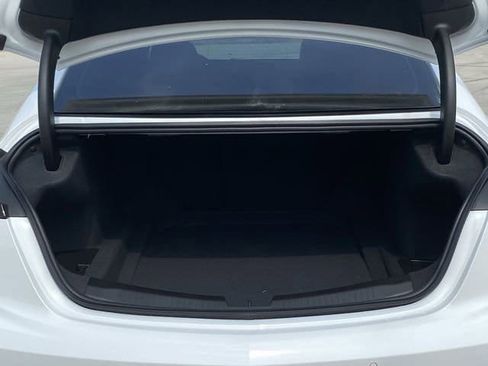 New 2026 Cadillac CT5 Premium Luxury image 28