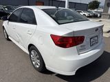 Used 2012 Kia Forte EX image 3