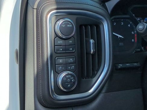 Used 2021 GMC Sierra 1500 Denali w/ Denali Ultimate Package image 18