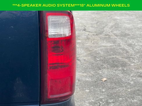 Used 2015 Ford F250 XLT w/ FX4 Off-Road Package image 8