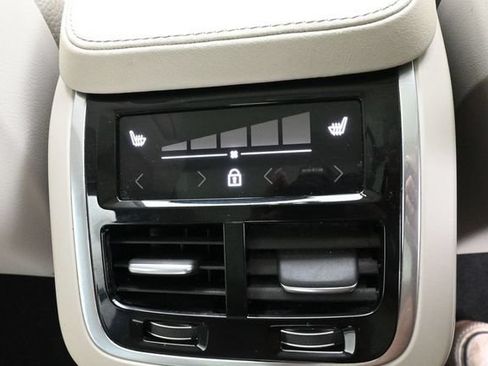 Used 2023 Volvo XC90 B6 Plus w/ Protection Package AWD/4WD image 34