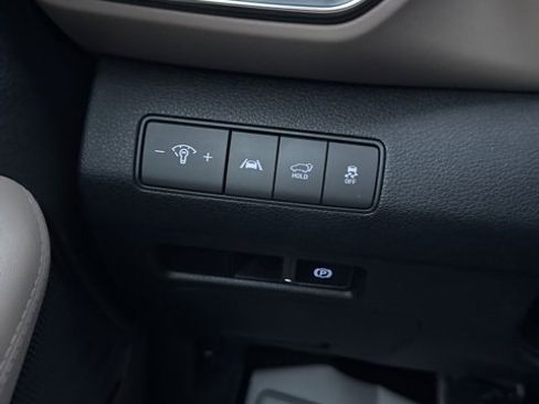 Used 2023 Hyundai Santa Fe SEL image 18