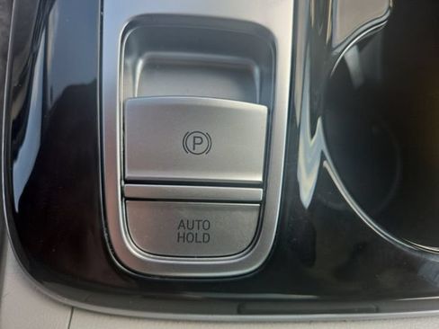 Used 2024 Hyundai Tucson SEL AWD/4WD image 20