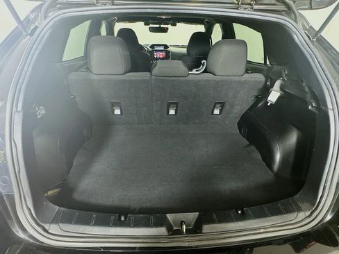 Used 2019 Subaru Impreza 2.0i Sport AWD/4WD image 31