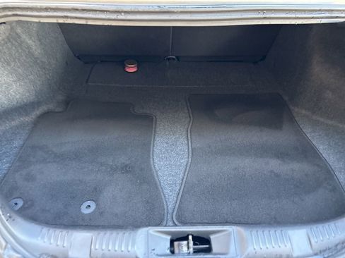 Used 2025 Ford Mustang Premium w/ Mustang Nite Pony Package image 28