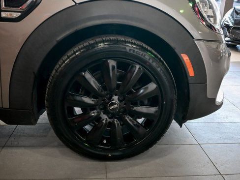 Used 2019 MINI Cooper Countryman S w/ Premium Package image 58