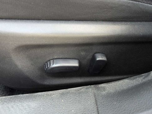 Used 2024 Nissan Altima 2.5 SV FWD image 17