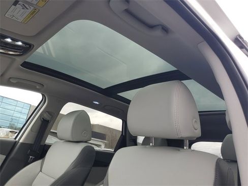 Used 2020 Kia Sorento SX image 16