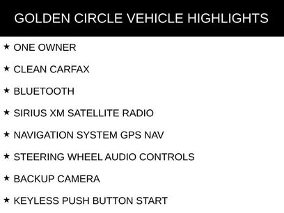 Used 2023 Audi Q7 3.0T Premium Plus