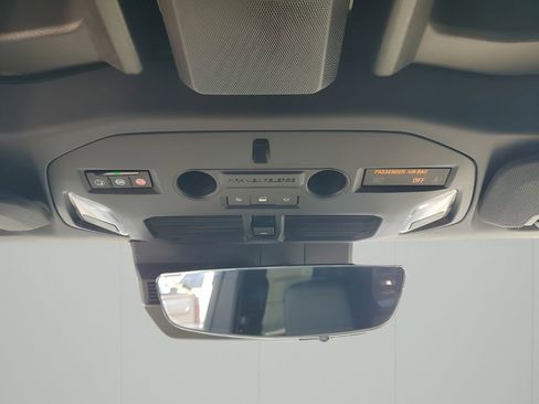 New 2026 GMC Hummer EV SUV image 41