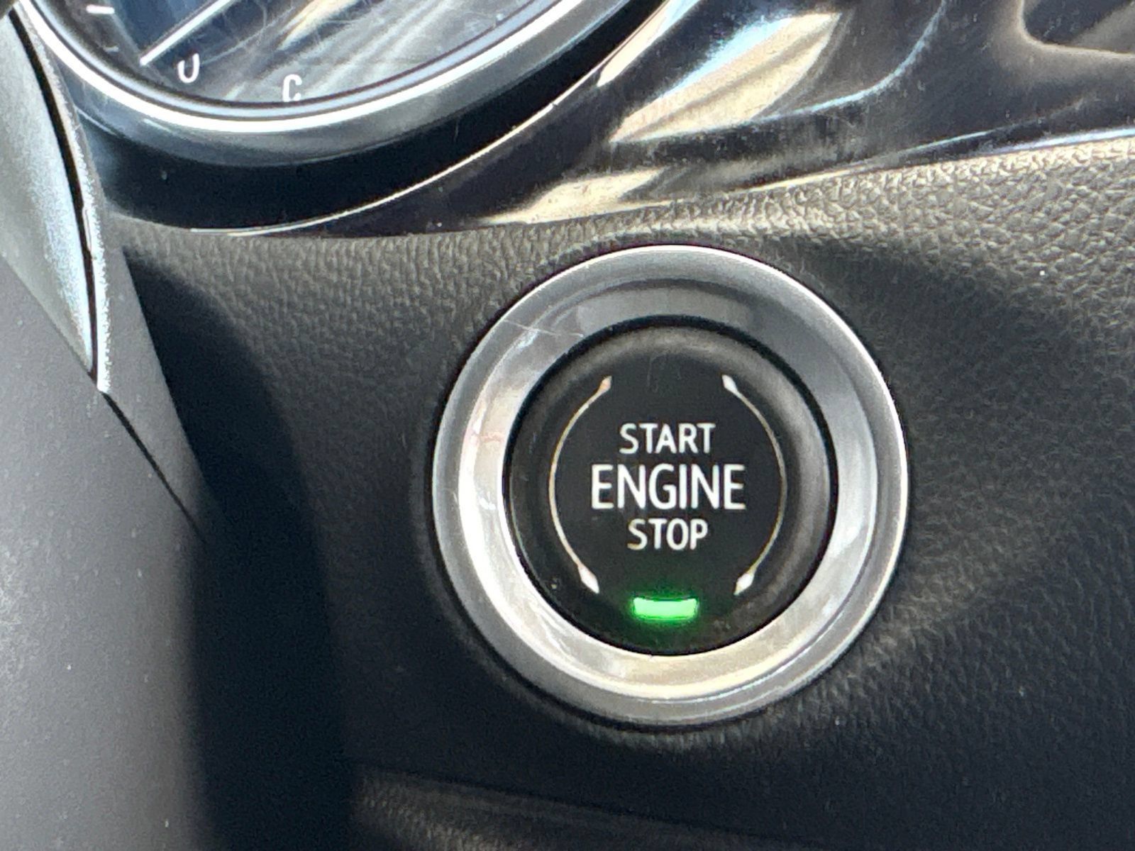 Used 2022 Buick Encore GX Select FWD image 24