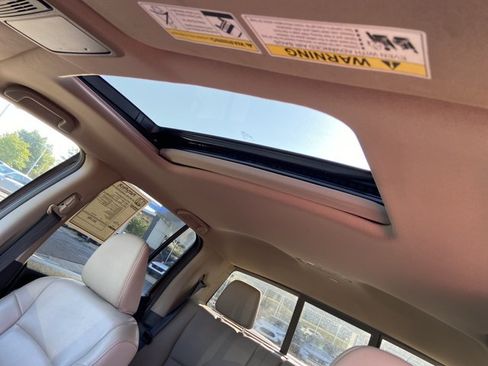 Used 2020 Honda Ridgeline RTL image 30