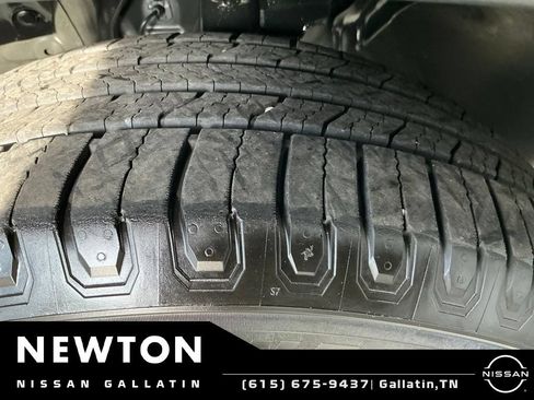 Used 2021 Honda Passport Touring image 43